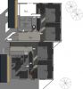 gallery1