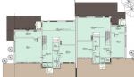 gallery1