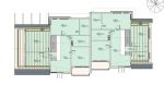 gallery1