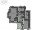 gallery1