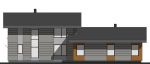 gallery1
