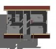 gallery1
