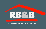 bann rbb